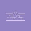 lillysshop16